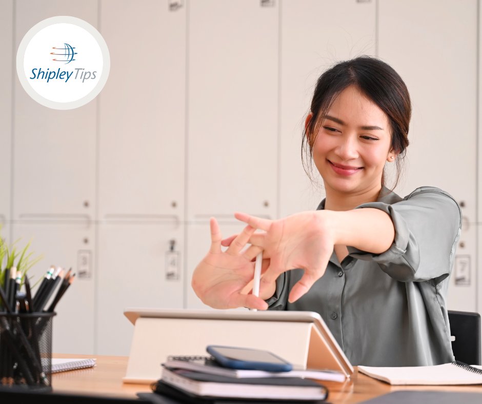 It's important to know that a #proposal can be responsive but not compliant or compliant but non-responsive. Compliance means following the customer's #bid request and requirements to a T, while responsiveness means addressing their underlying needs.