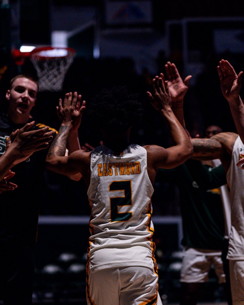 LionUpMBB tweet picture