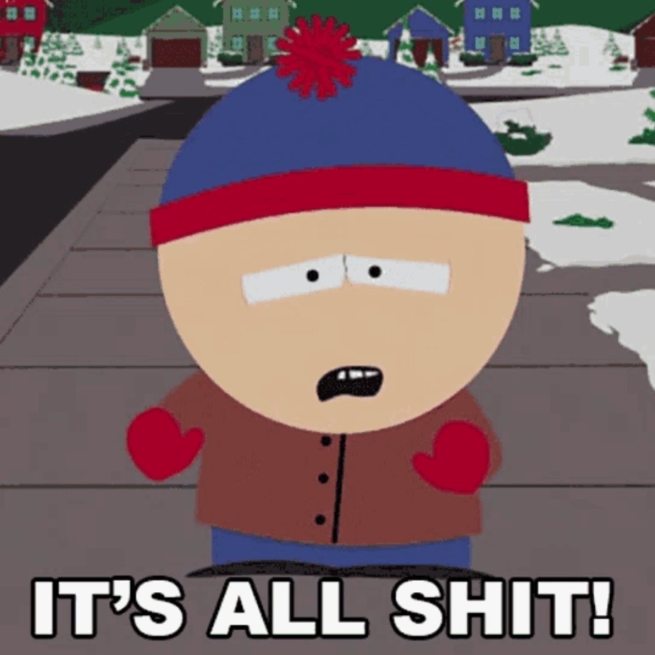 AntMoney | Mark Order Podcast tweet media