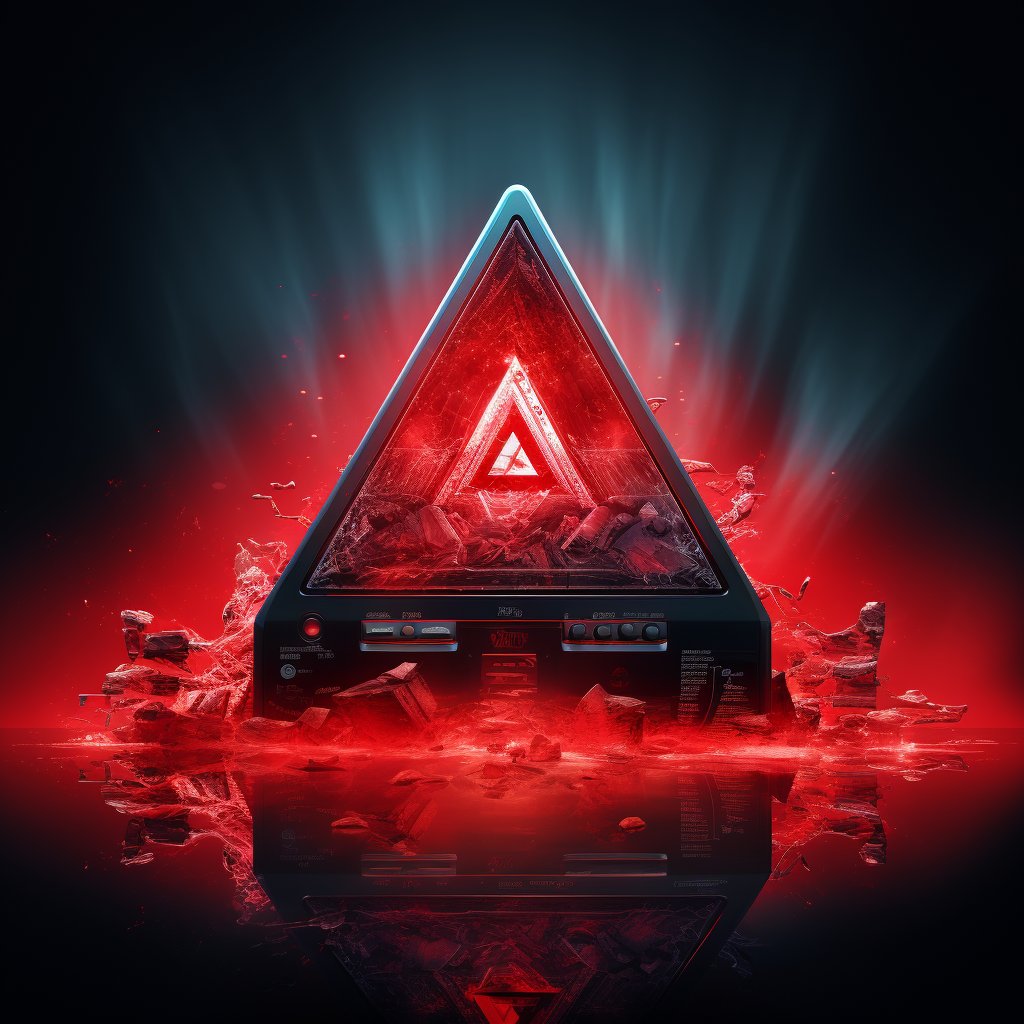 DoctorPurple's tweet photo. @XAI_GAMES I found the link guys: https://t.co/r5lo8vb60L https://t.co/3T2BEIaZRt