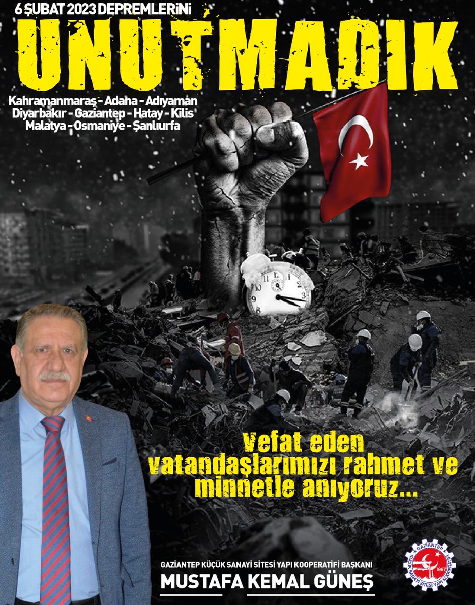 ALLAHIM BİR DAHA GÖSTERMESİN İNŞALLAH🤲🤲🤲