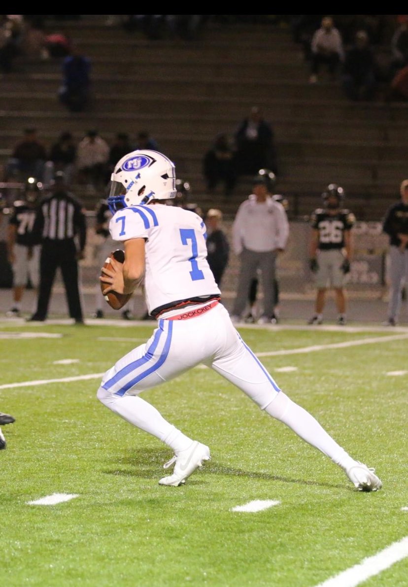 Garrett (G7) Ames tweet media