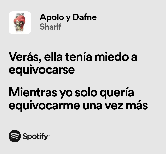 JaviSMartinez19's tweet photo. https://t.co/h0TkYPmbPm