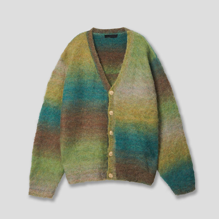 佐久間大介 】さん衣装情報🥰 2024/2/6  #ラヴィット // #さっくん