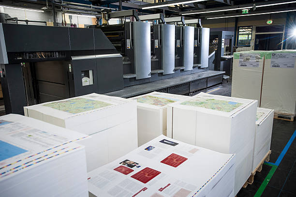 Looking for eco-friendly printing options? Archer Printing and Promo offers a variety of sustainable products to help you reduce your environmental impact. Call us at (214) 803-3756 for details.