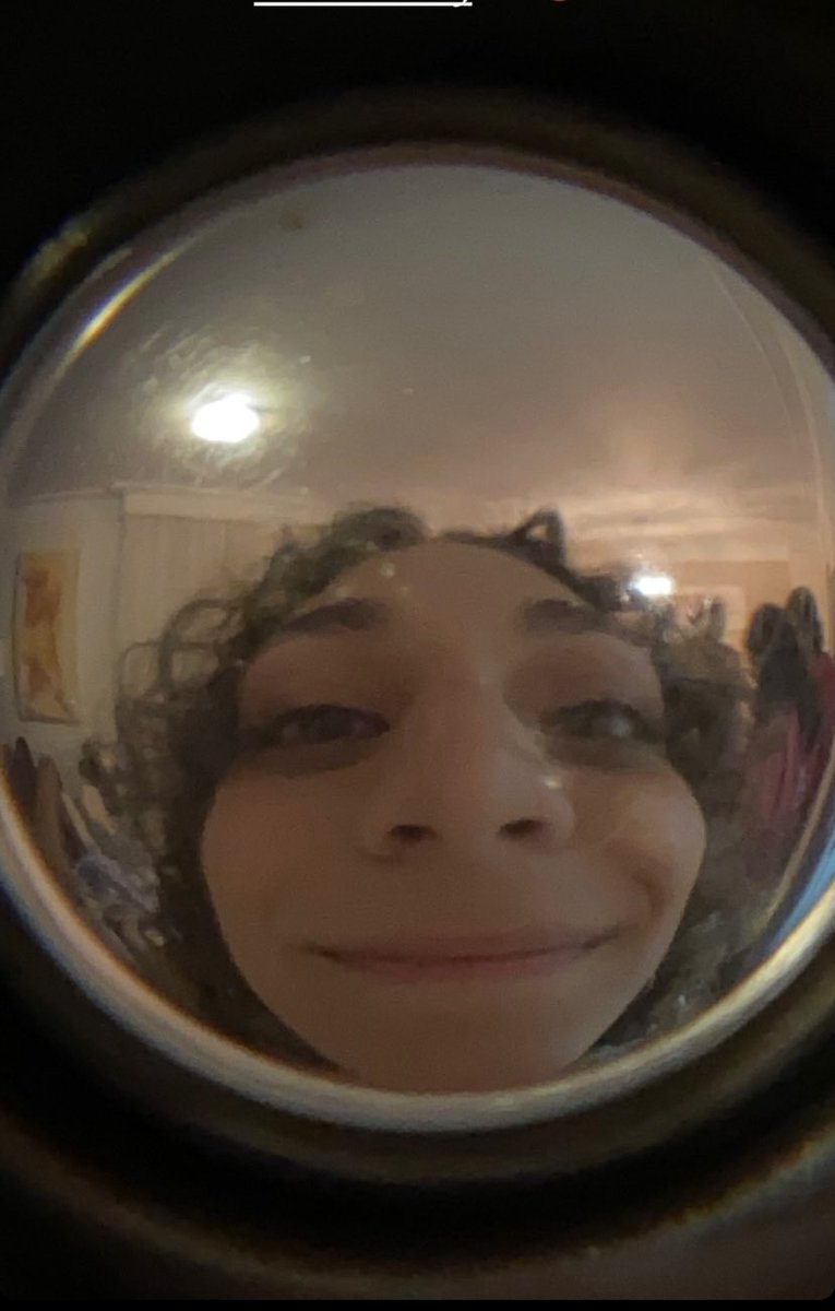 ClaraRaia 𓆝 𓆟 𓆞 𓆝 𓆟 tweet media