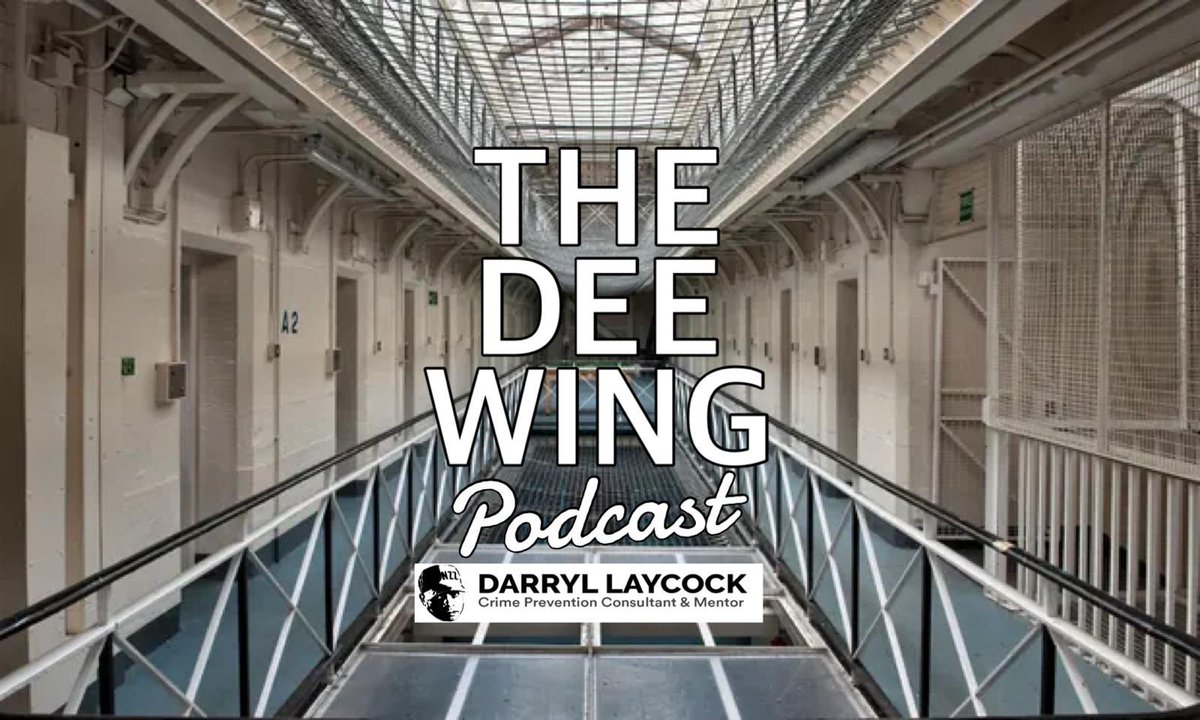 dpl2310's tweet photo. After #years of hesitation I'm finally going to #Startup my very own #podcast it's not going to be full of ex #convicts bragging about rubbish it's going to have #guests from all #walks of #life please #share #follow #repost 

https://t.co/vyrlkFudkL https://t.co/dy08zotAB7