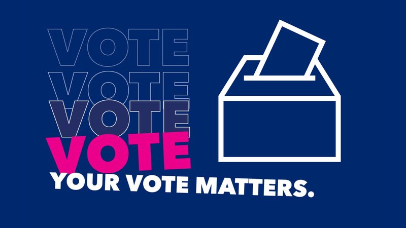 Calling all African Youth! 

📢 Get ready to make your voices heard in the upcoming AYICC 2024/2026 Executive Member elections this FRIDAY! 🤝.  

Join our membership today via forms.gle/dDrLX5r3AKaf1p… to secure your right to vote for the leadership you believe in. 🙌 

Let's