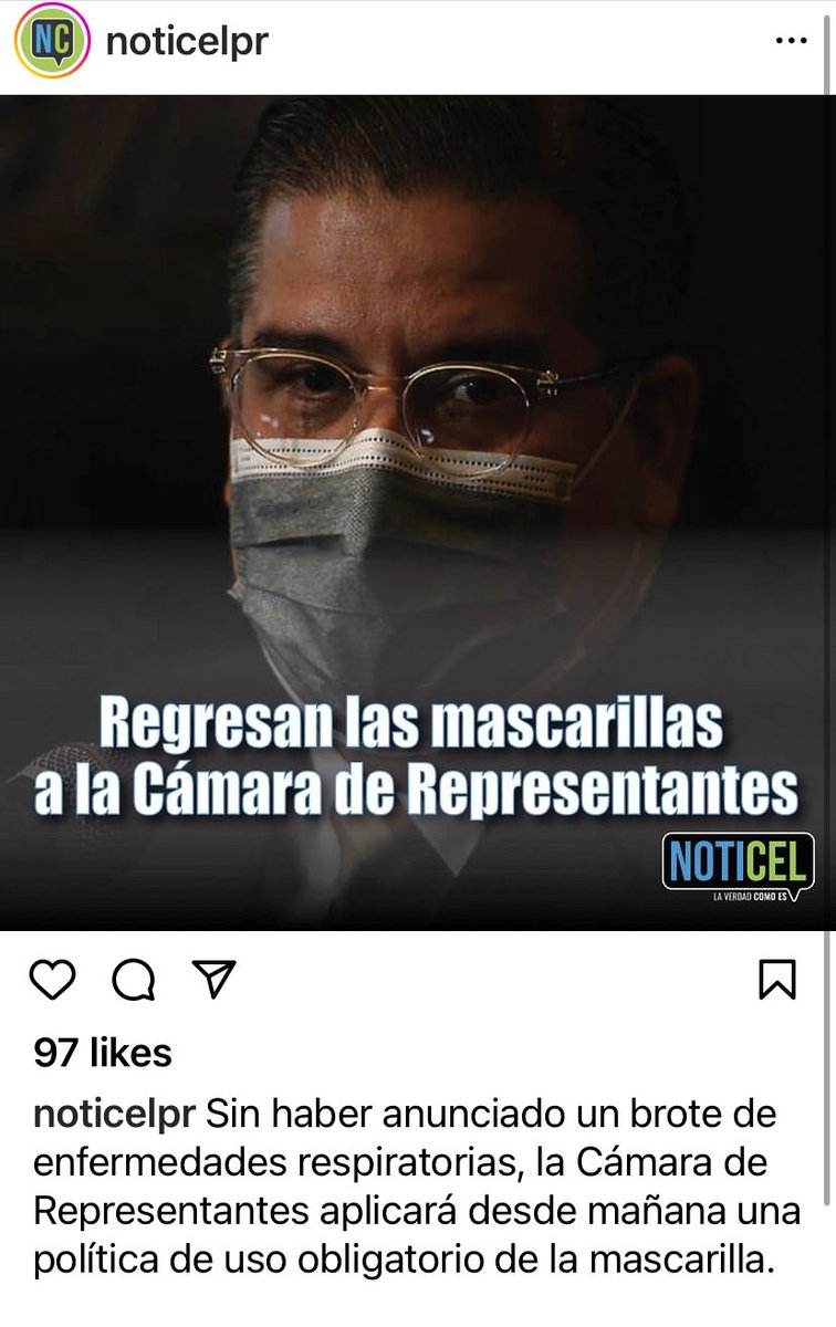 Ellyam Verónica Martínez, CPL tweet media