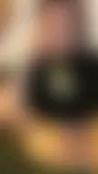 LunaRabbyt's tweet photo. Something new and special is up on https://t.co/uILsqJbBd5: https://t.co/i66U3EZ7hq #mydotclub https://t.co/K6aDLySxTZ
