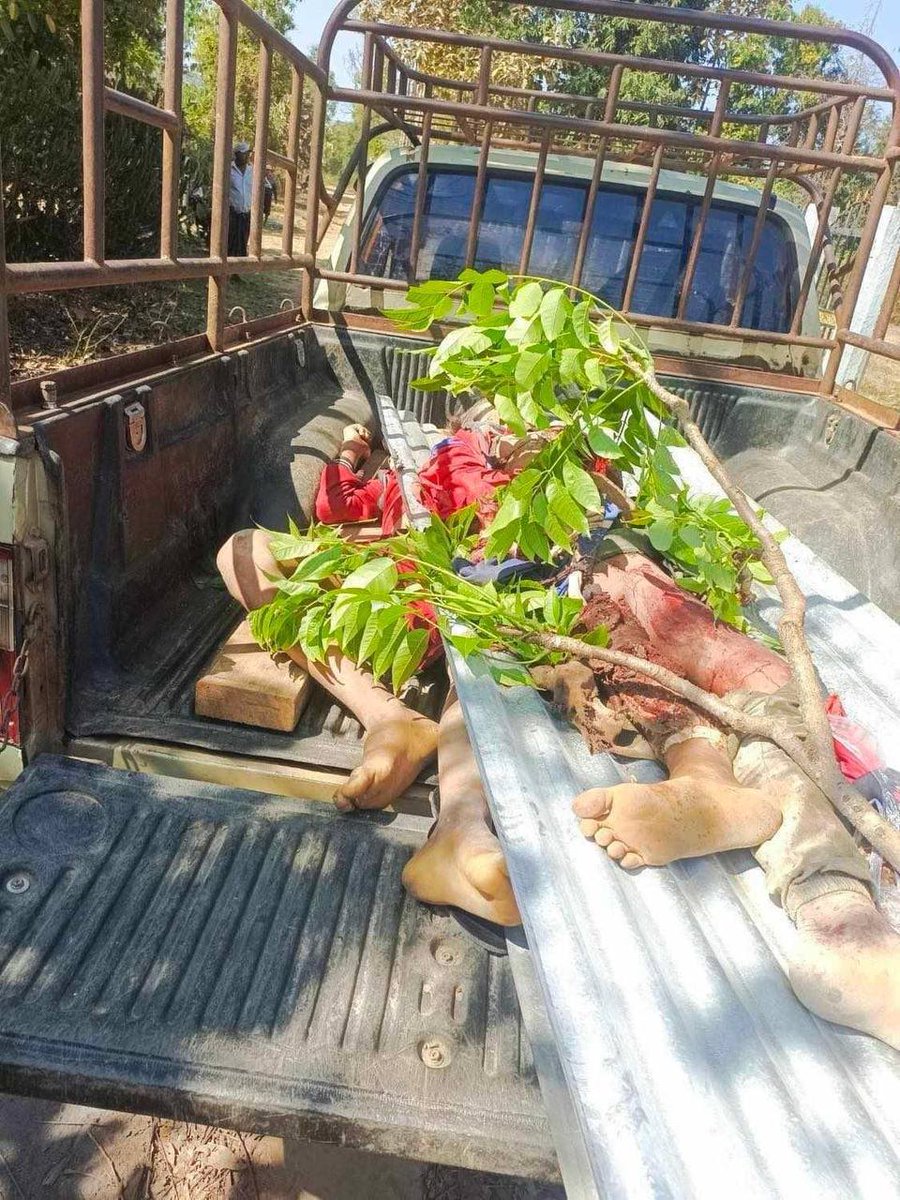 kyawthet_lwin's tweet photo. ကိုမာဝီတို့ရေ
အကြွေး ပြန်ယူပေးကြပါဗျာ …..
🥹🥹🥹🥹🥹 https://t.co/Shtn7j4K7z