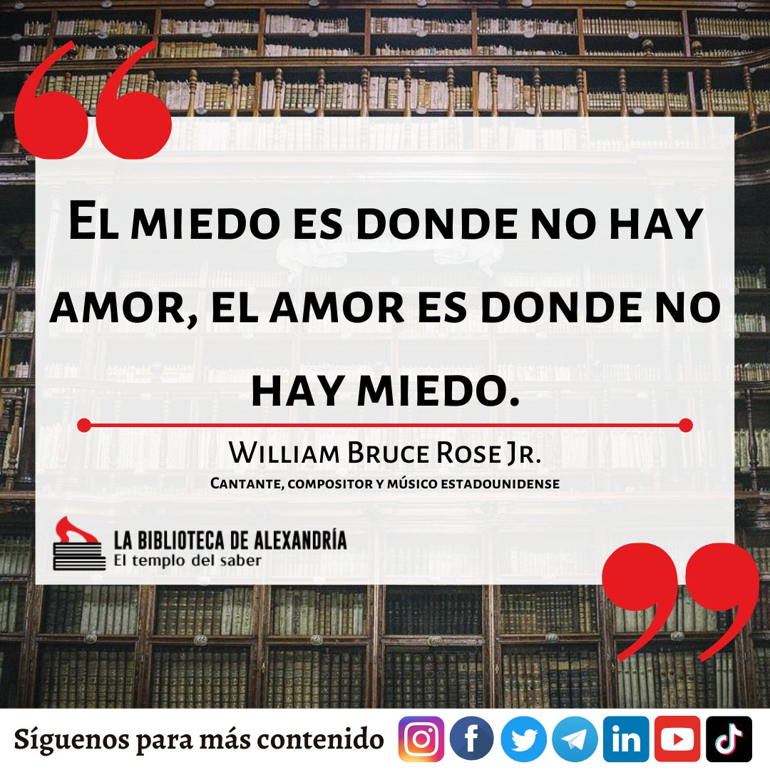 BDA__Oficial's tweet photo. Nuestra cita del día es para celebrar los 62 años de #AxlRose

#gunsnroses #gunsandroses #GNR #rocklegend #sweetchildofmine #welcometothejungle #novemberrain #slash #rockicon #paradisecity #liveandletdie #MusicIcon #CitaTextual #frasedeldia #Citadeldia #HardRock https://t.co/DymqAaUK4l
