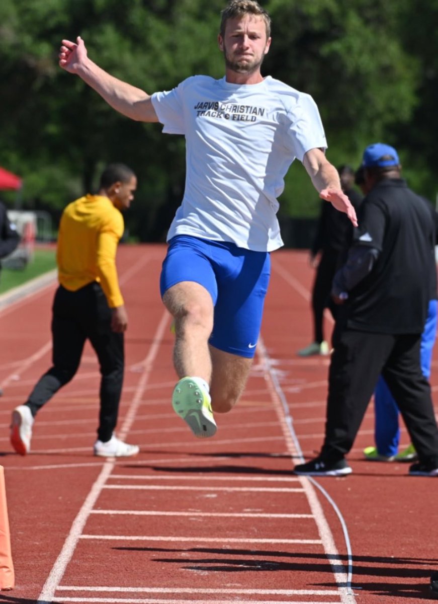 DeWaylan Bonner tweet media