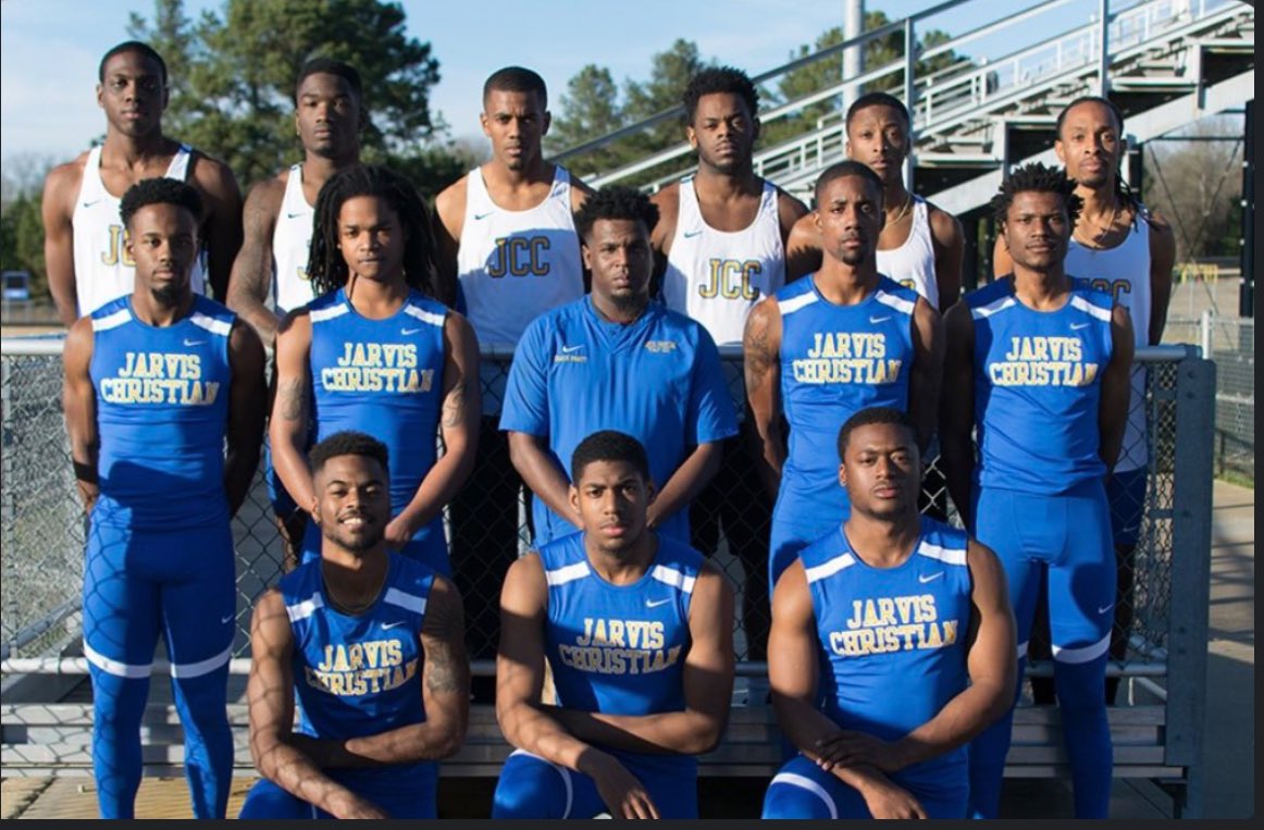 DeWaylan Bonner tweet media