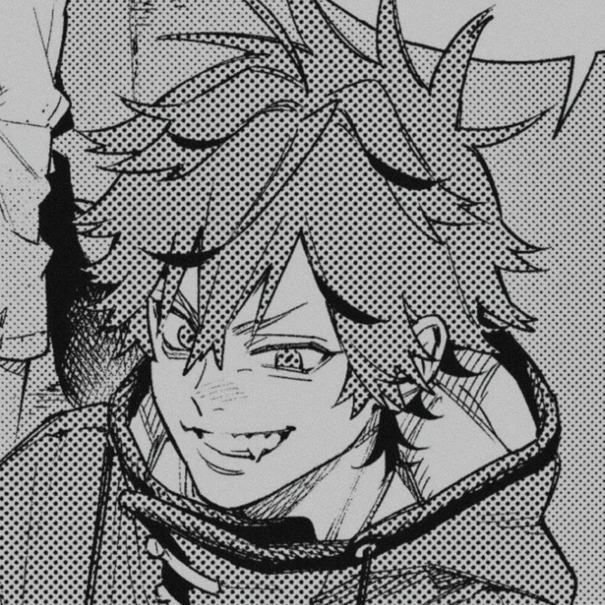 aredlusion's tweet image. 