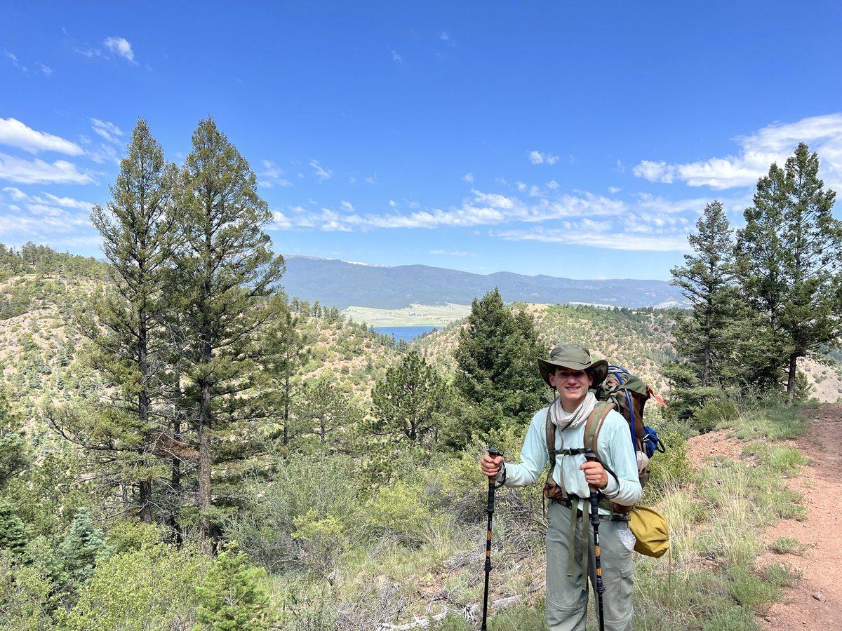 Mark Fillers tweet media