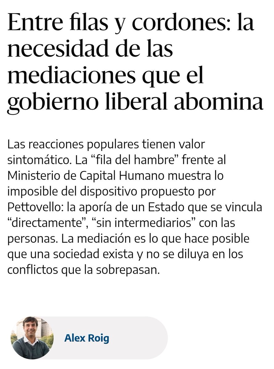 Alexandre Roig tweet media
