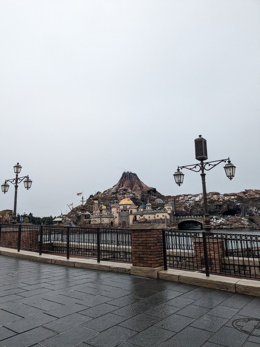 Anishin6's tweet photo. 海インパ！ https://t.co/Tm3pNxFNhh