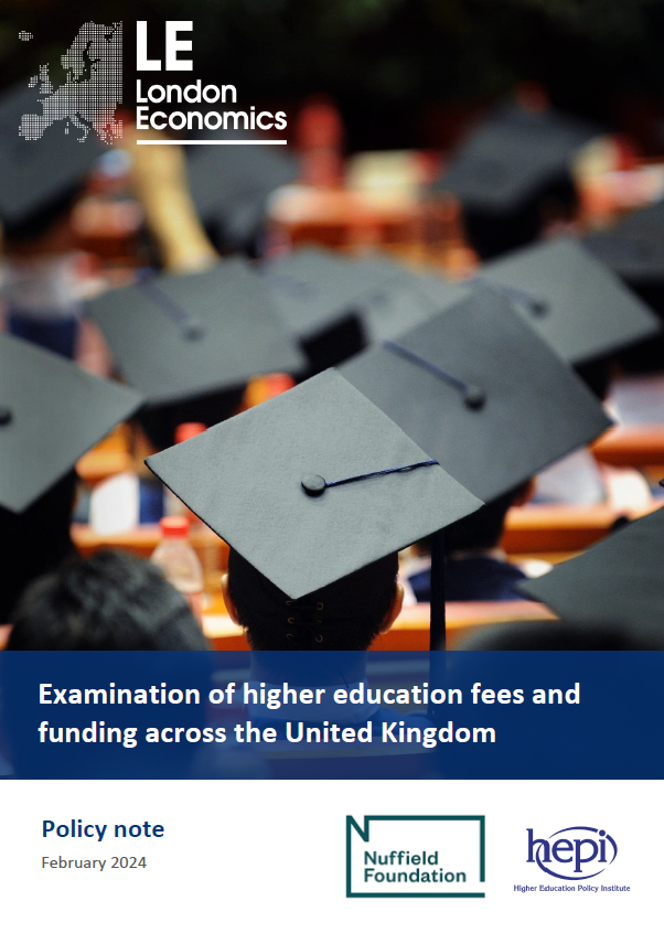 LE Education tweet media