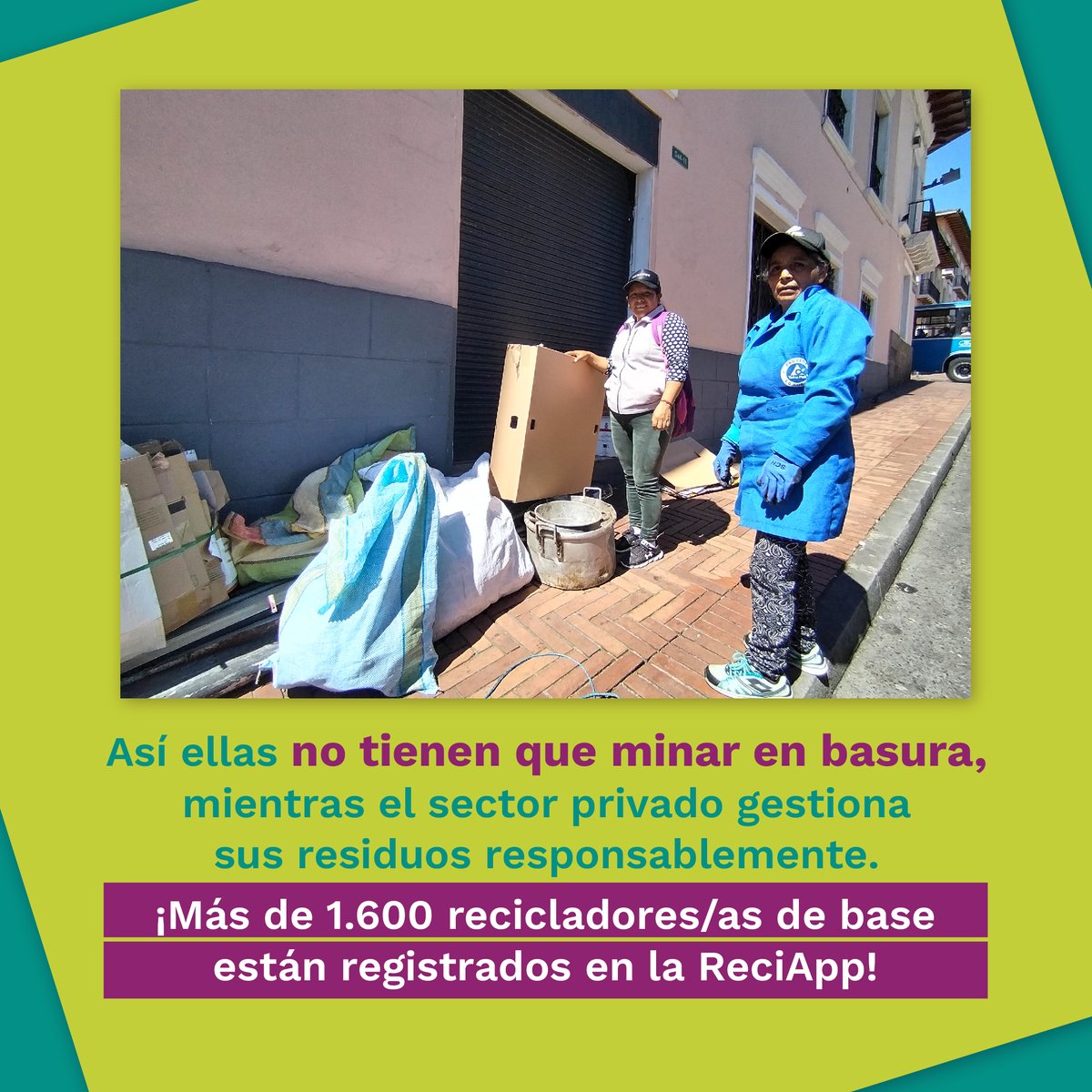 reciveci tweet media