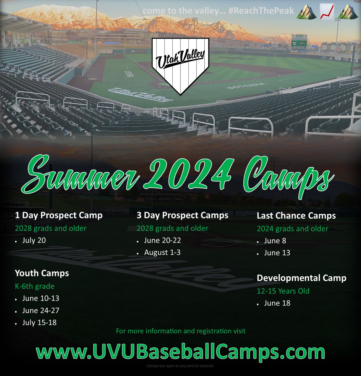 Kade Kryzsko tweet media