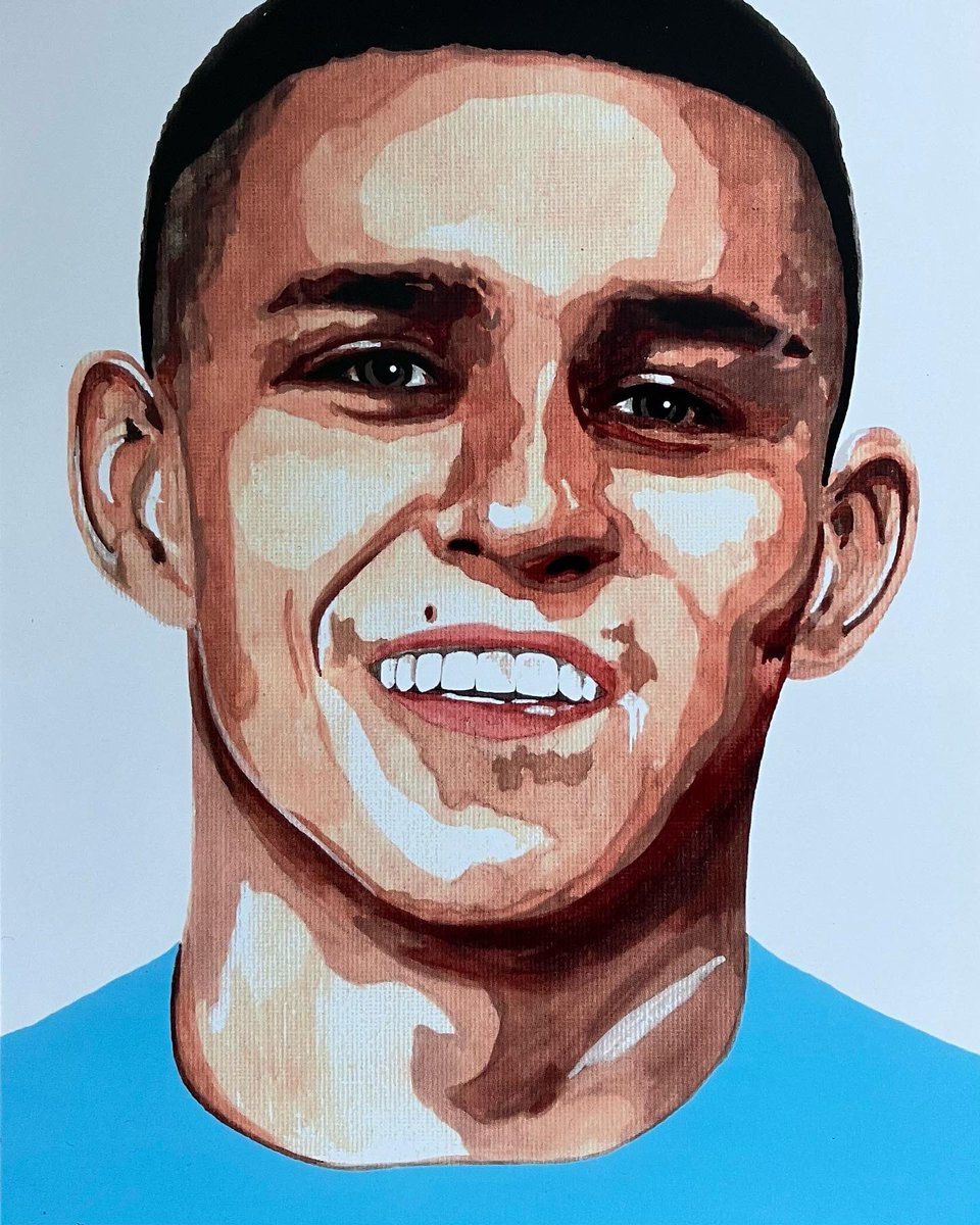GrantD10's tweet photo. ⚽️⚽️⚽️
🏆🏆🏆🏆🏆
#mancity #foden #boltfromtheblue https://t.co/HiU4JIz6aD