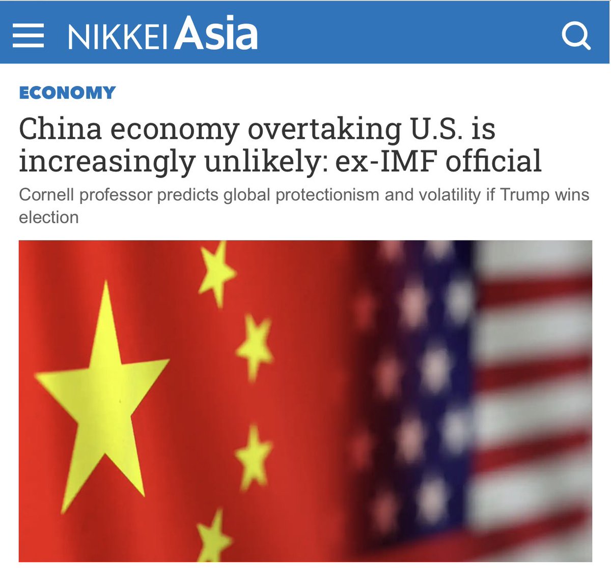 Byron Wan tweet media