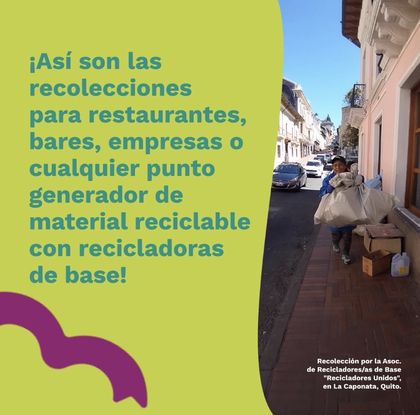 reciveci tweet media