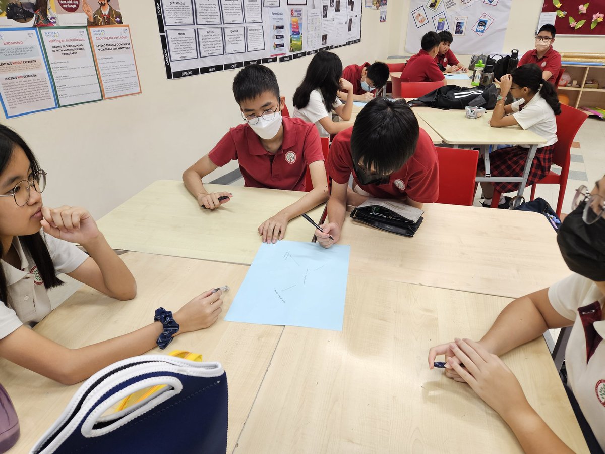 Lydia Sundaramutty tweet media