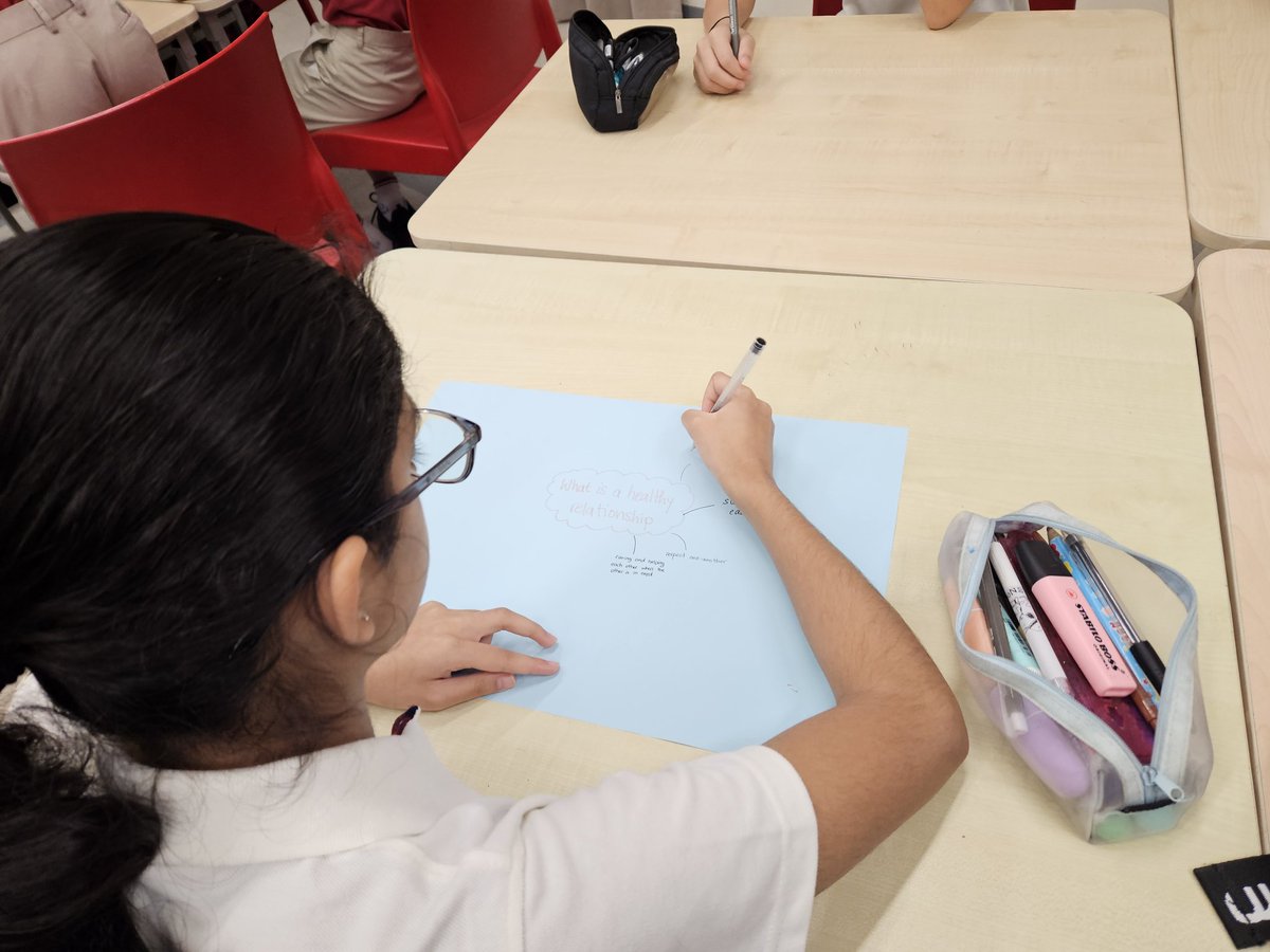 Lydia Sundaramutty tweet media