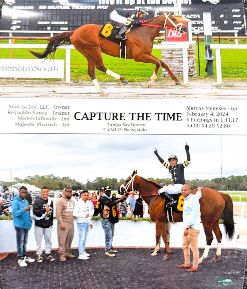 Rey Yanez tweet media