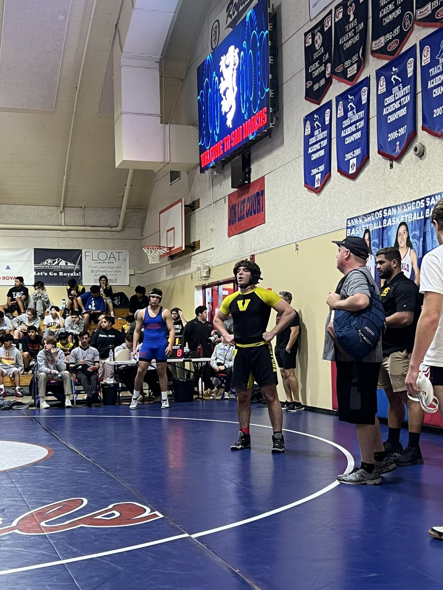 Gage Kushner tweet media