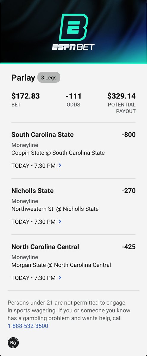 fixthefix33's tweet image. And on to Day #5...