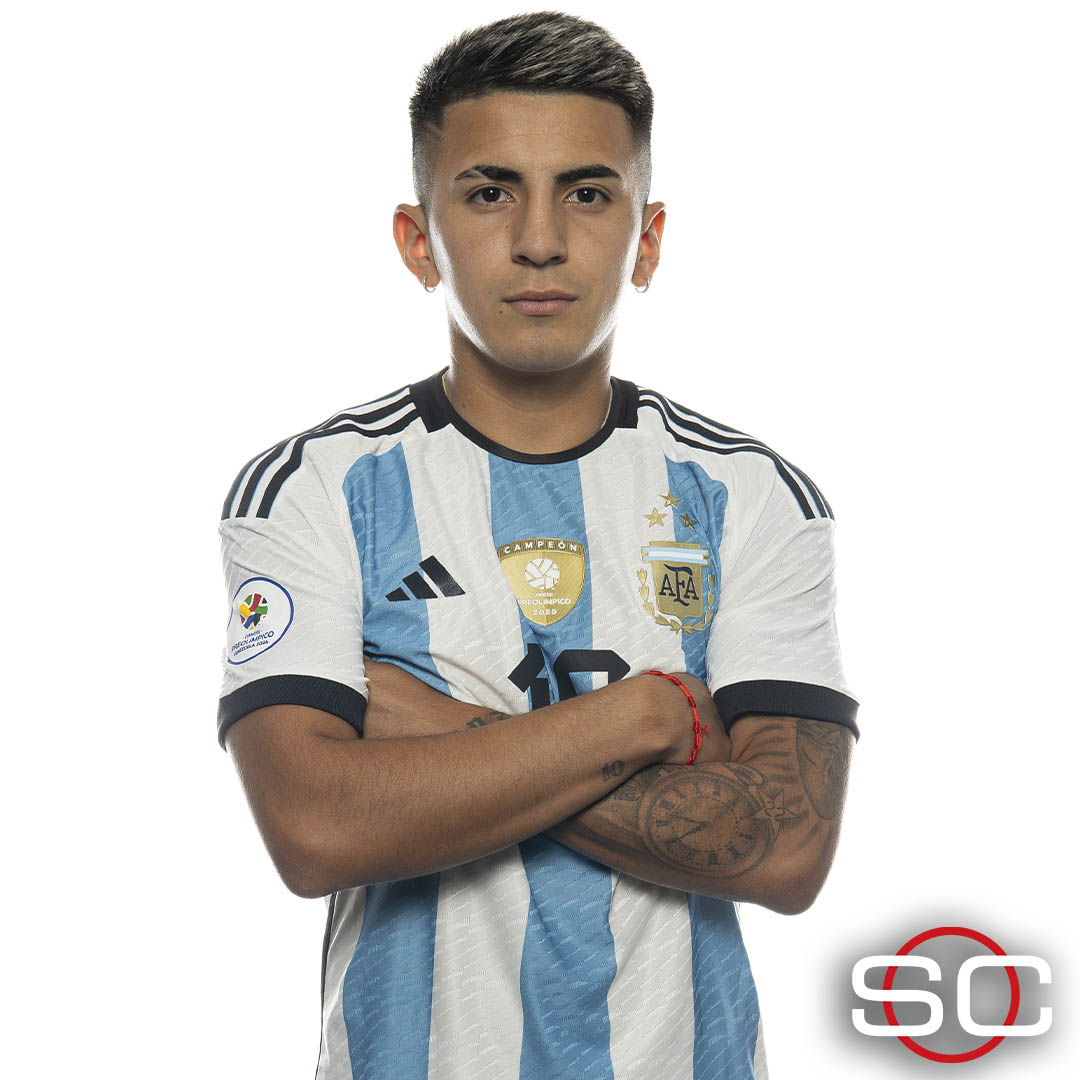 SportsCenter tweet media