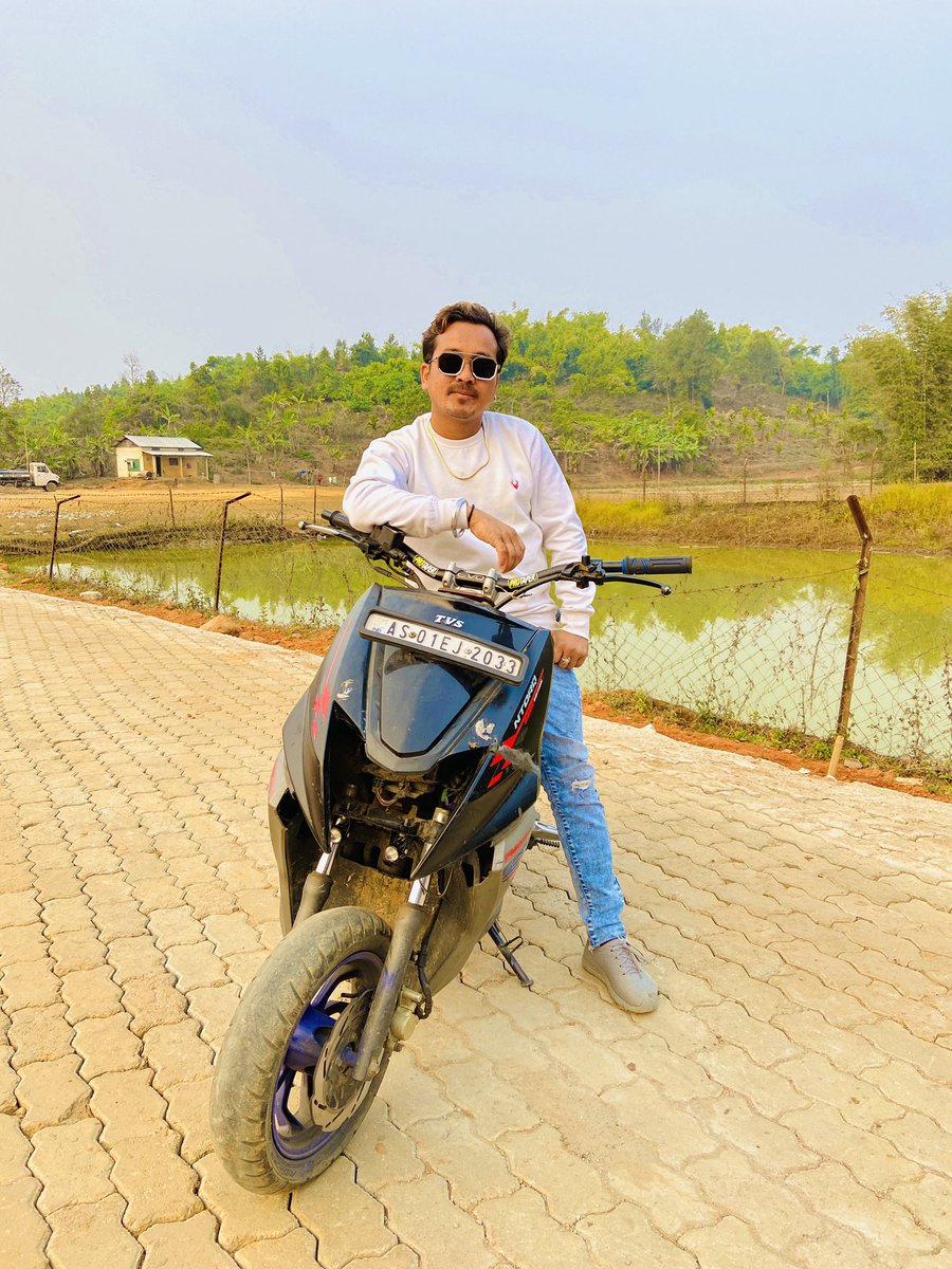HarmohanBoro2's tweet photo. Good morning https://t.co/zk4AWsutJa