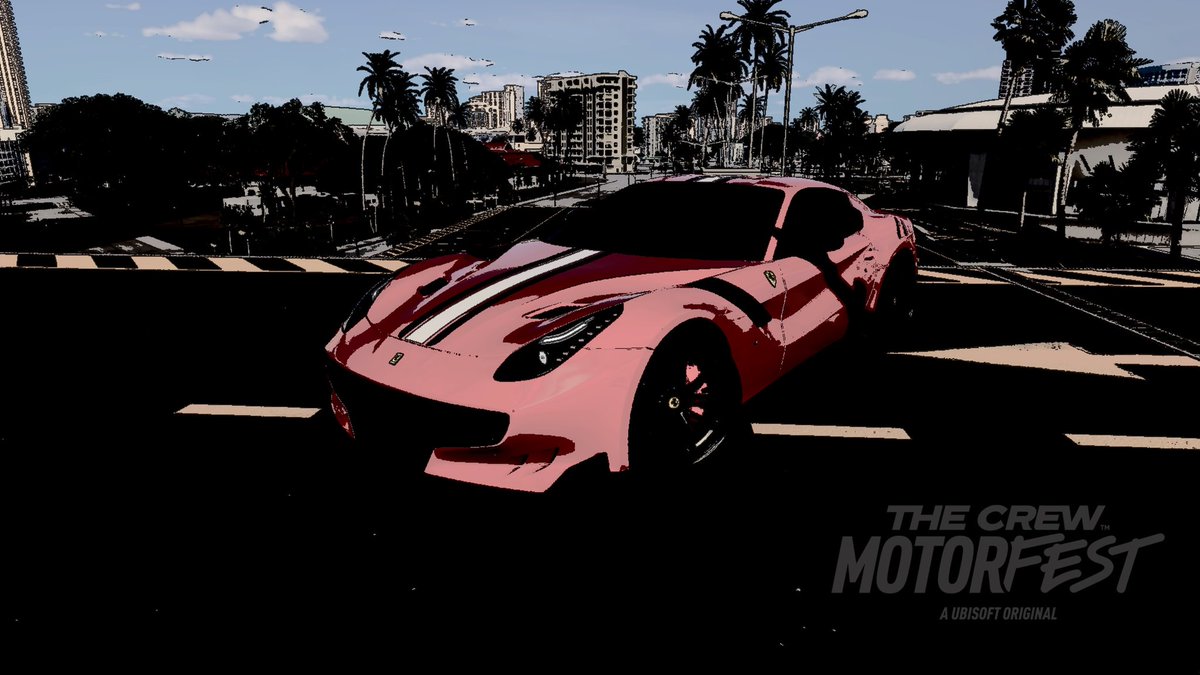 Tyscooters's tweet photo. @TheCrewGame https://t.co/WW9boGT4K3