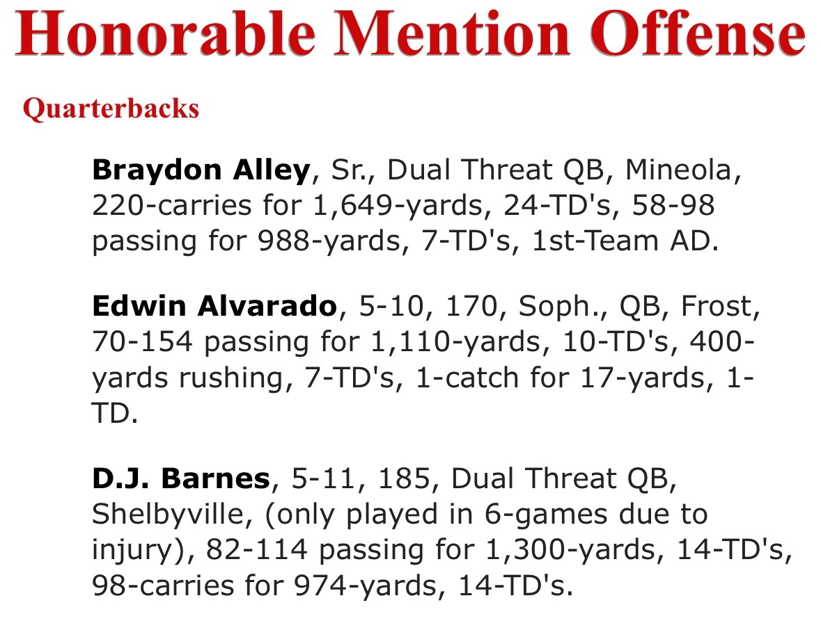 Ronnie Williams, Cert/Master Fitness Trainer tweet media