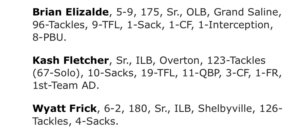 Ronnie Williams, Cert/Master Fitness Trainer tweet media