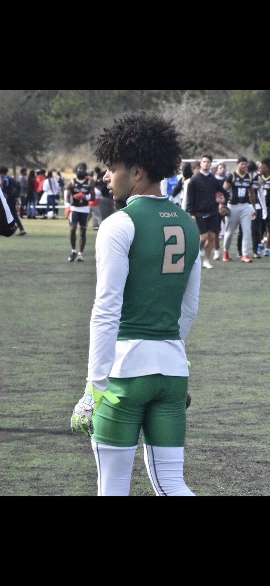 Fun little weekend in kissimmee💚
<a href="/BullsShowtime/">Showtime Bulls</a>