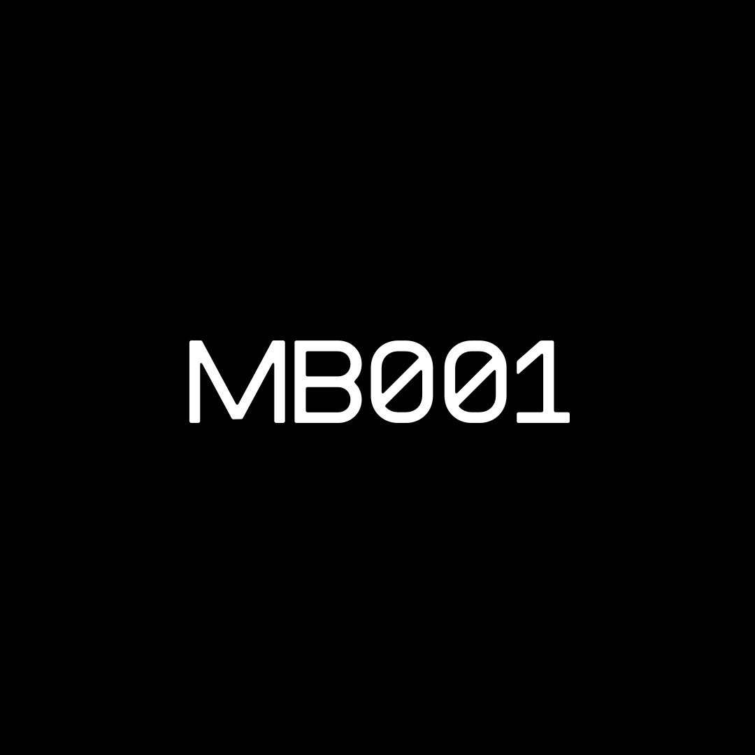 Mindbending tweet media