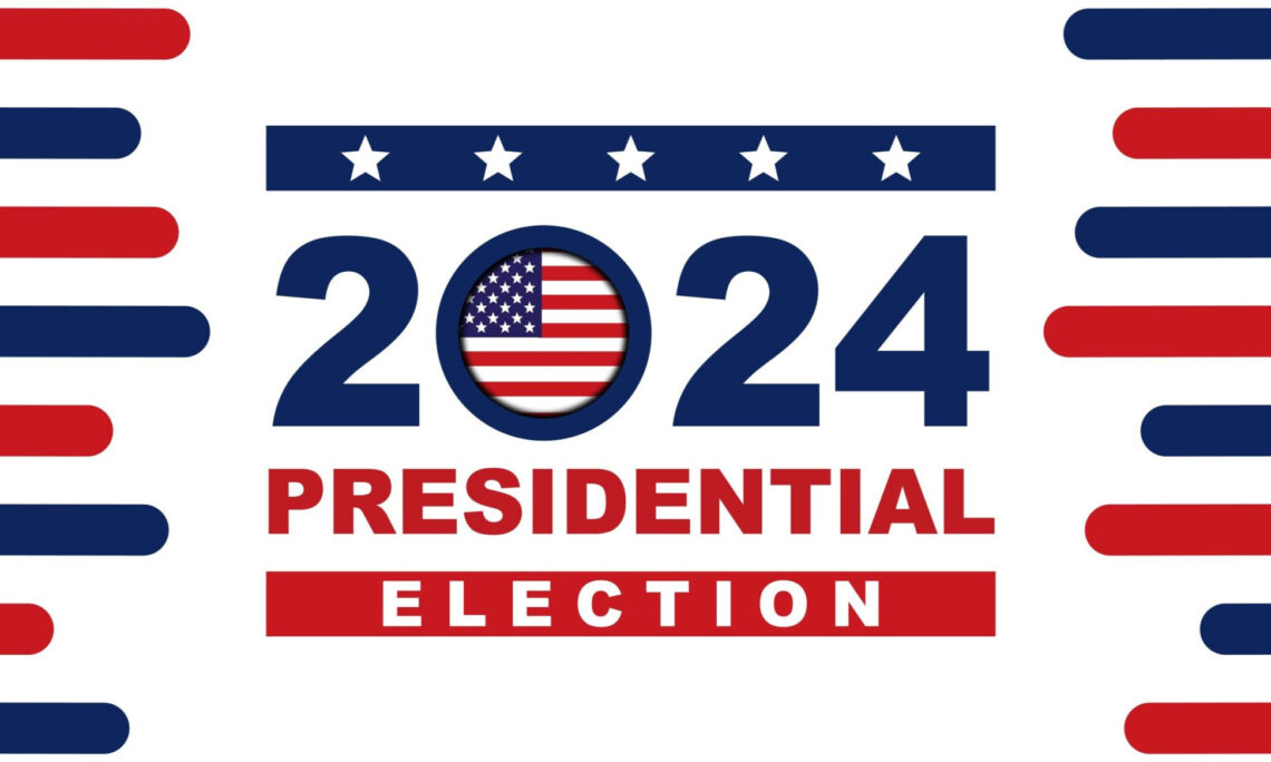 Sara_Kanwal77's tweet photo. Who will win Election 2024??
Whome do you Support??
#DonaldTrump #JOEBIDEN #Election2024 https://t.co/2It2GH8BOQ