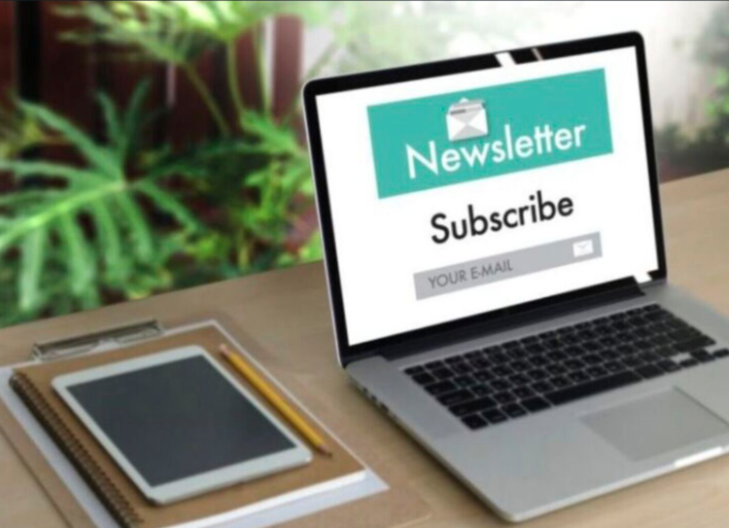 Please check out our February 2024 LRPC Newsletter that just came out!

LRPC Newsletter: mailchi.mp/dd3e8a0edf19/l…

#LRPC #Newsletter #ColoradoSPH #February