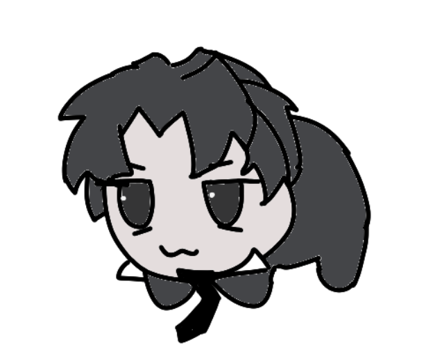 clear all cami tweet media