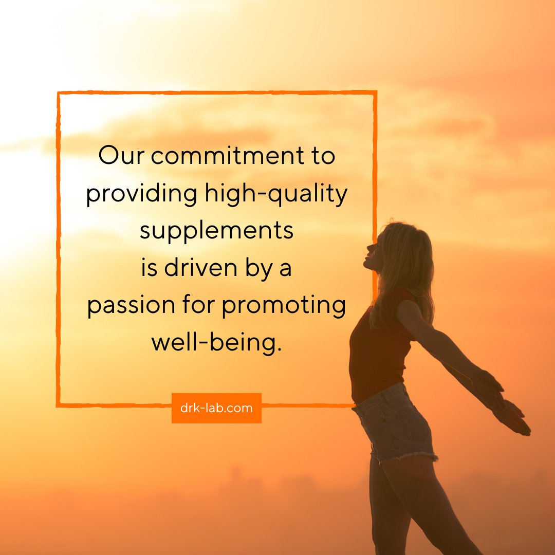 DrKLab_SG's tweet photo. Looking to boost your health game? Look no further than Dr. K Lab! We're all about top-notch supplements and your well-being. Join our #WellnessAdventure and start thriving because, hey, you deserve it! Check us out at https://t.co/5cCgovkQfK.

#DrKLab #WellnessAdventure https://t.co/a5cxcwezMh