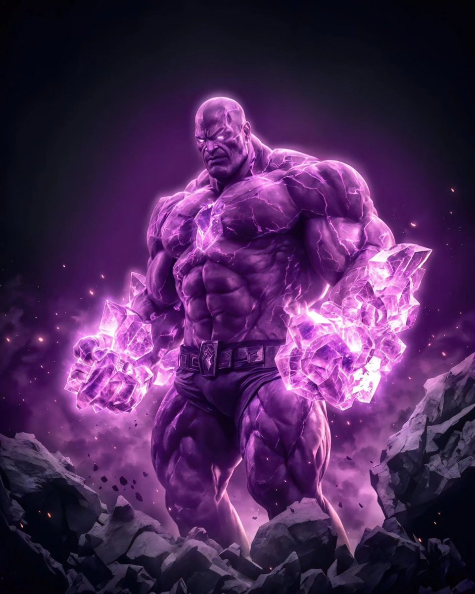 dsa157's tweet image. #Amethyst #aiartdailytheme #aiartcommunity #midjourney
instagram.com/p/C29SnS7PTlw/…