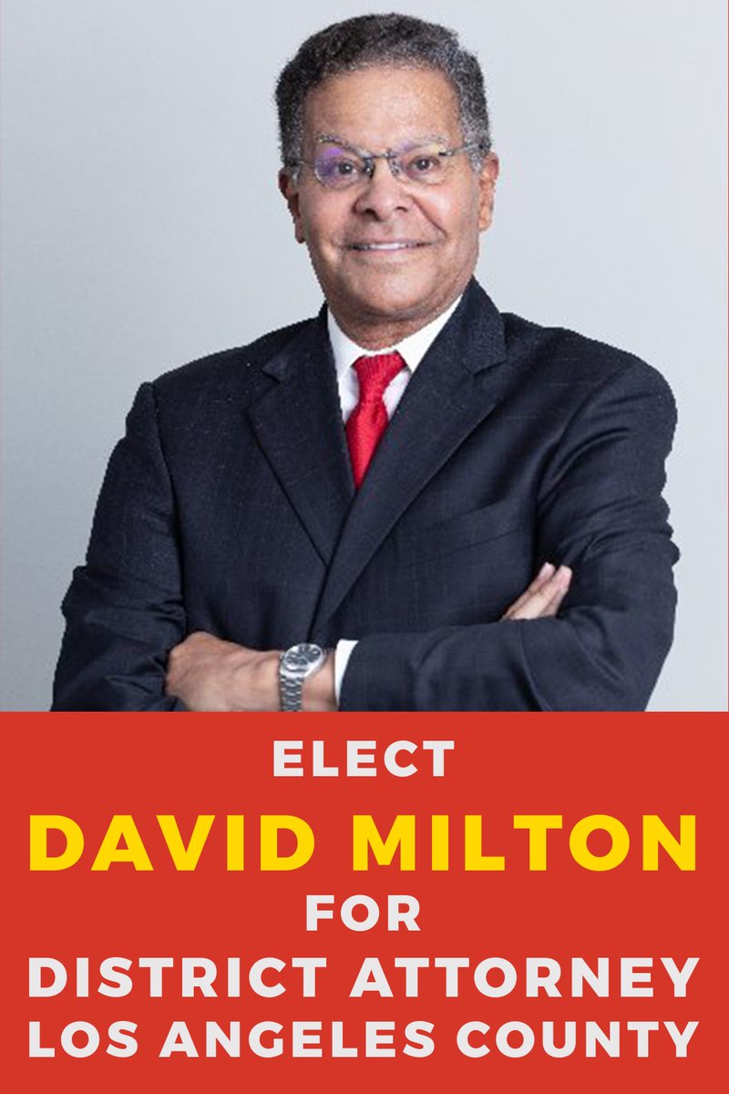 Burbank Republican Party tweet media