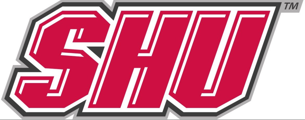 My God Got Me! After a Great Call with @CoachMadison5 I am blessed to receive My First Division 1 Offer From Sacred Heart university! #Gopioneers #AGTG @SHU__Football @markduda73 @RayDayton3 @ReissBill @CoachSwing28