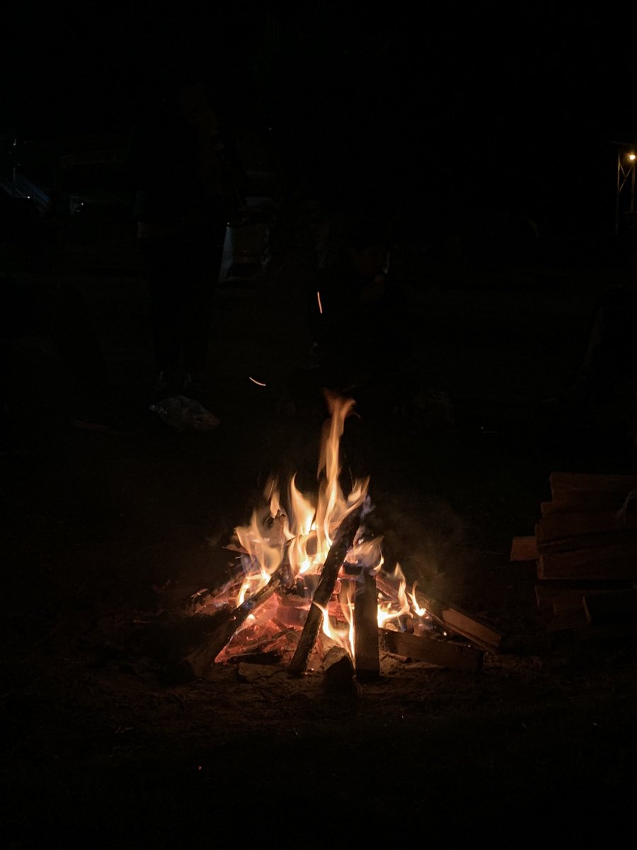 venus_abad's tweet photo. quiet is good.
#Campctrl https://t.co/0Zx77ZpW4z