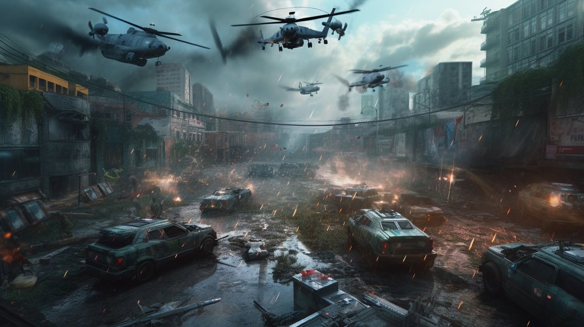 m3dbox's tweet image. The first internal test went well, keep up the good work.