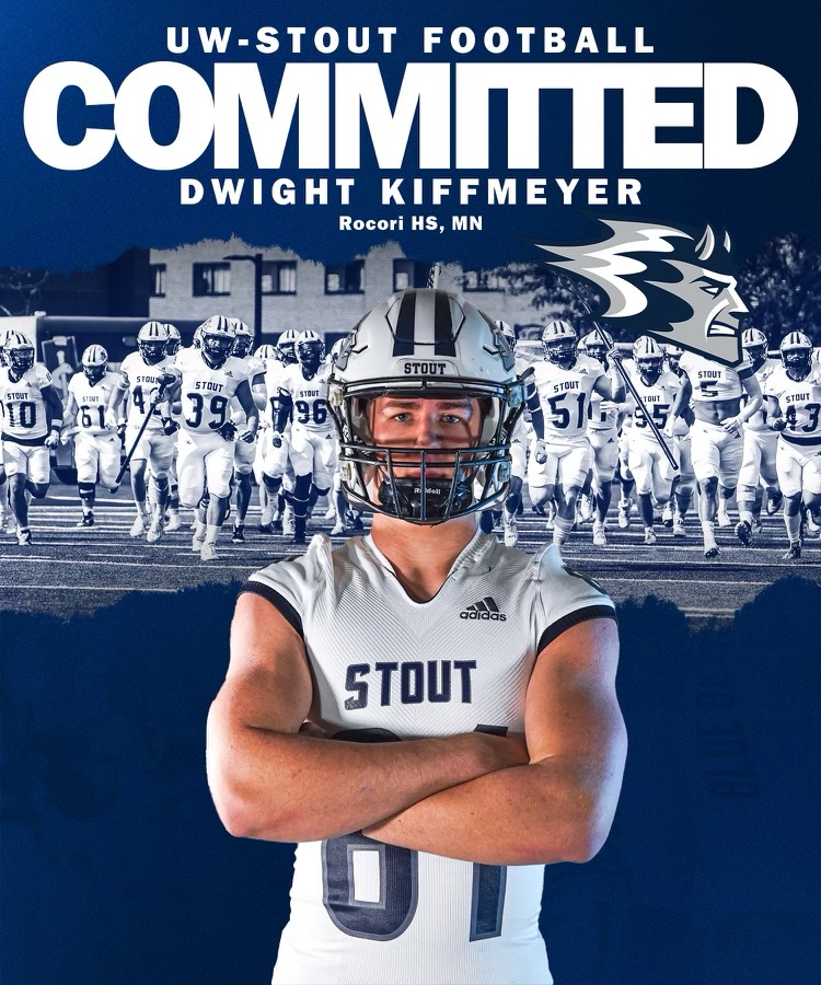 Dwight Kiffmeyer tweet media